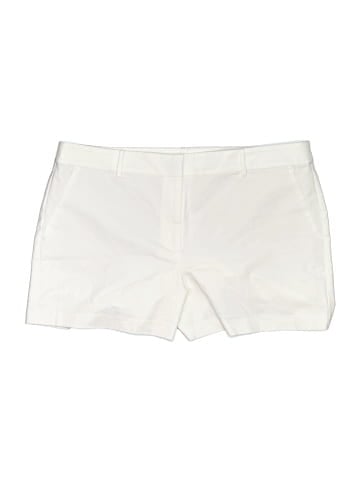 Ann Taylor LOFT Shorts (view 1)