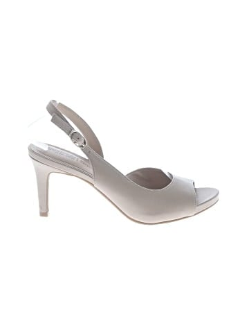 Life Stride Sandals (view 1)