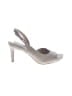 Life Stride Ivory Sandals Size 7 - photo 1