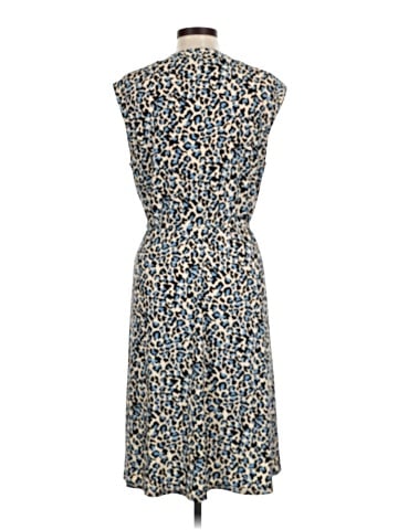 BCBGMAXAZRIA Casual Dress (view 2)