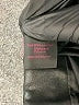 Olivia Miller Black Jacket Size M - photo 7