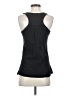 District. Black Active Tank Size S - photo 2