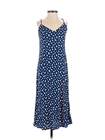 Reformation Casual Dress (view 1)