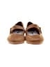 Zara Brown Flats Size EU 22 (kids) - photo 2