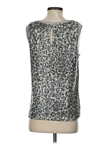 Heartloom Sleeveless Top (view 2)