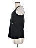 District. Black Active Tank Size S - photo 5