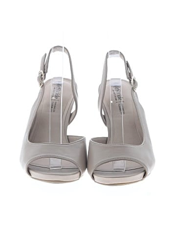 Life Stride Sandals (view 2)