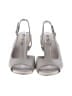 Life Stride Ivory Sandals Size 7 - photo 2
