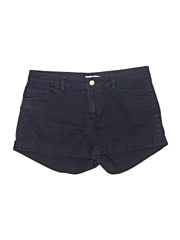 H&M Shorts (view 1)