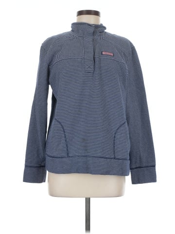 Vineyard Vines Long Sleeve Polo (view 1)