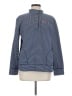 Vineyard Vines Blue Long Sleeve Polo Size M - photo 1