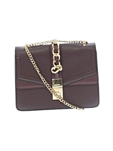 Aldo Crossbody Bag (view 1)
