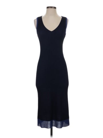 Rag & Bone Cocktail Dress (view 1)