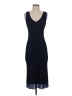 Rag & Bone Blue Cocktail Dress Size XS - photo 1