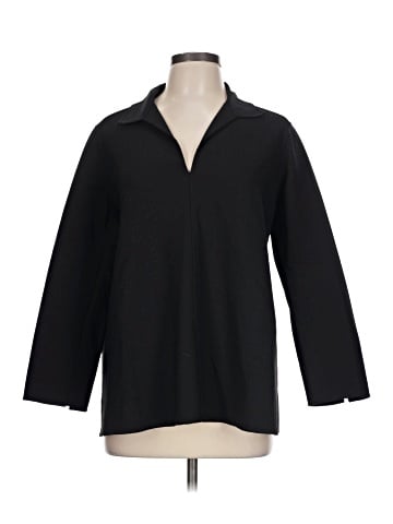 Ann Mashburn Fleece (view 1)