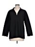 Ann Mashburn Black Fleece Size L - photo 1