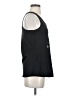 District. Black Active Tank Size S - photo 4