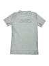 Under Armour Gray Active T-Shirt Size L (youth) - photo 1