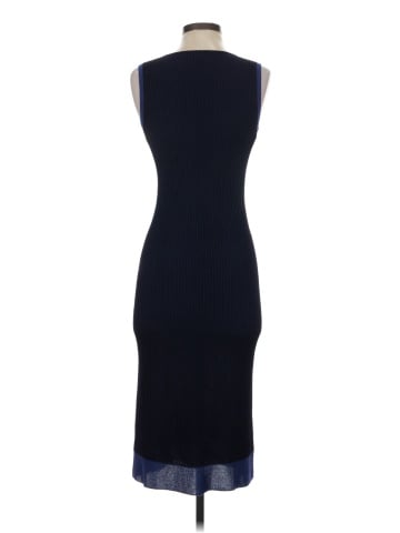 Rag & Bone Cocktail Dress (view 2)