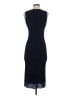 Rag & Bone Blue Cocktail Dress Size XS - photo 2