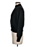 Unbranded 100% Polyester Black Turtleneck Sweater Size M - photo 5