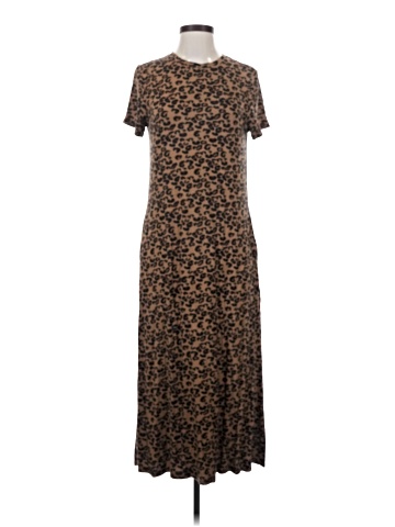 Sugar Lips Casual Dress (view 1)