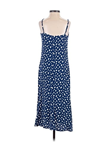 Reformation Casual Dress (view 2)
