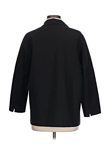 Ann Mashburn Fleece (view 2)