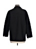 Ann Mashburn Black Fleece Size L - photo 2