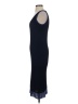 Rag & Bone Blue Cocktail Dress Size XS - photo 5