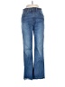 Imogene and Willie Blue Jeans Size 27 waist - photo 1