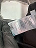 Paige Solid Black Jeggings Size 29 waist - photo 8