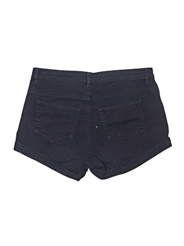 H&M Shorts (view 2)