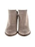 Dolce Vita Tan Mule/Clog Size 7 - photo 2