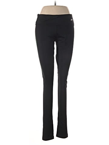 Asics Active Pants (view 1)