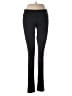 Asics Black Active Pants Size M - photo 1