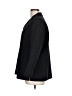 Ann Mashburn Black Fleece Size L - photo 5