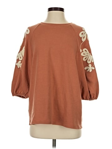 Ellison Sweatshirt (view 1)