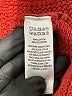 Max Studio Red Pullover Sweater Size M - photo 8