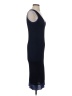 Rag & Bone Blue Cocktail Dress Size XS - photo 4
