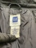 Gap Factory Store 100% Polyester Black Blazer Size XS - photo 6