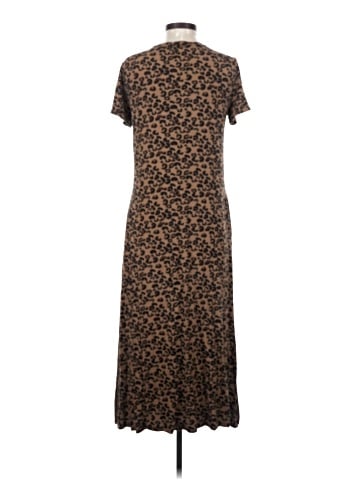 Sugar Lips Casual Dress (view 2)