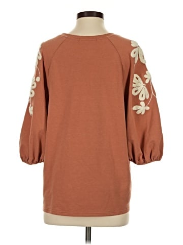 Ellison Sweatshirt (view 2)