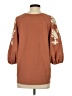 Ellison Brown Sweatshirt Size S - photo 2
