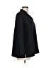 Ann Mashburn Black Fleece Size L - photo 4