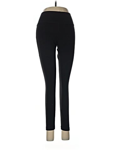 Lululemon Athletica Active Pants (view 1)