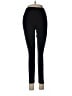 Lululemon Athletica Solid Black Active Pants Size 8 - photo 1