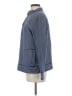 Vineyard Vines Blue Long Sleeve Polo Size M - photo 5