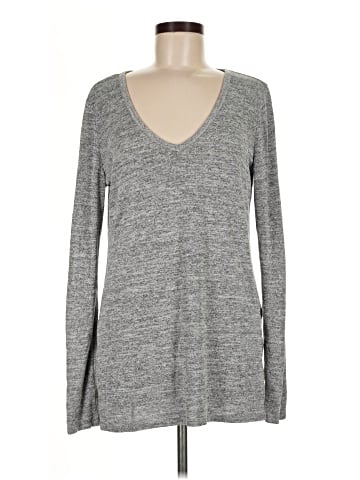 Gap Pullover Sweater (view 1)
