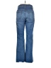 Imogene and Willie Blue Jeans Size 27 waist - photo 2